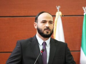 محافظ حلب يعلن بدء العطلة الانتصافية للمدارس اعتباراً من غد الأحد