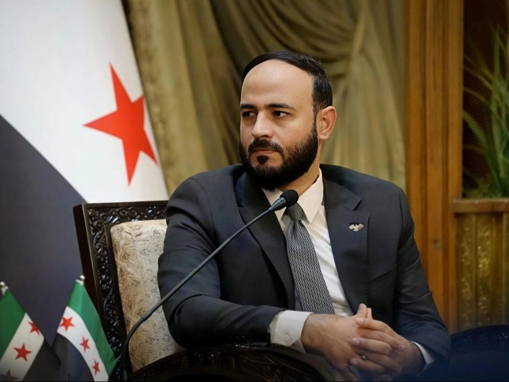 محافظ حلب: ممارسات تنظيم قسد في دير حافر انتهاك صارخ للقوانين الدولية