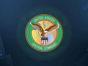 القيادة المركزية الأمريكية: بدأنا مهمة لنقل معتقلي تنظيم داعش من سوريا إلى العراق