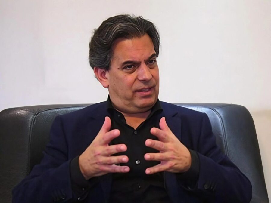 ممثل الأمم المتحدة للاجئين: تطورات شمال شرق سوريا تخلق فرصة حقيقية لعودة النازحين