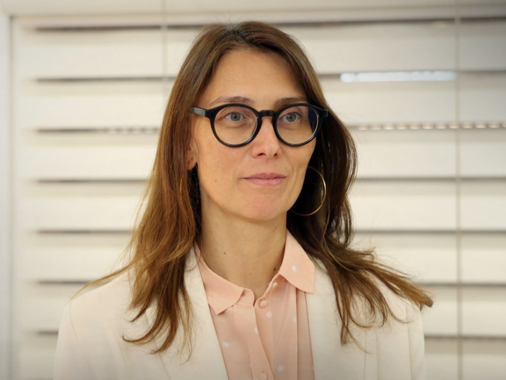 مفوضية اللاجئين: المزيد من اللاجئين السوريين يرغبون بالعودة إلى بلادهم