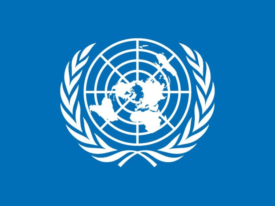 لجنة التحقيق الأممية ترحب بوقف إطلاق النار وتدعو لحماية المدنيين في شمال شرق سوريا