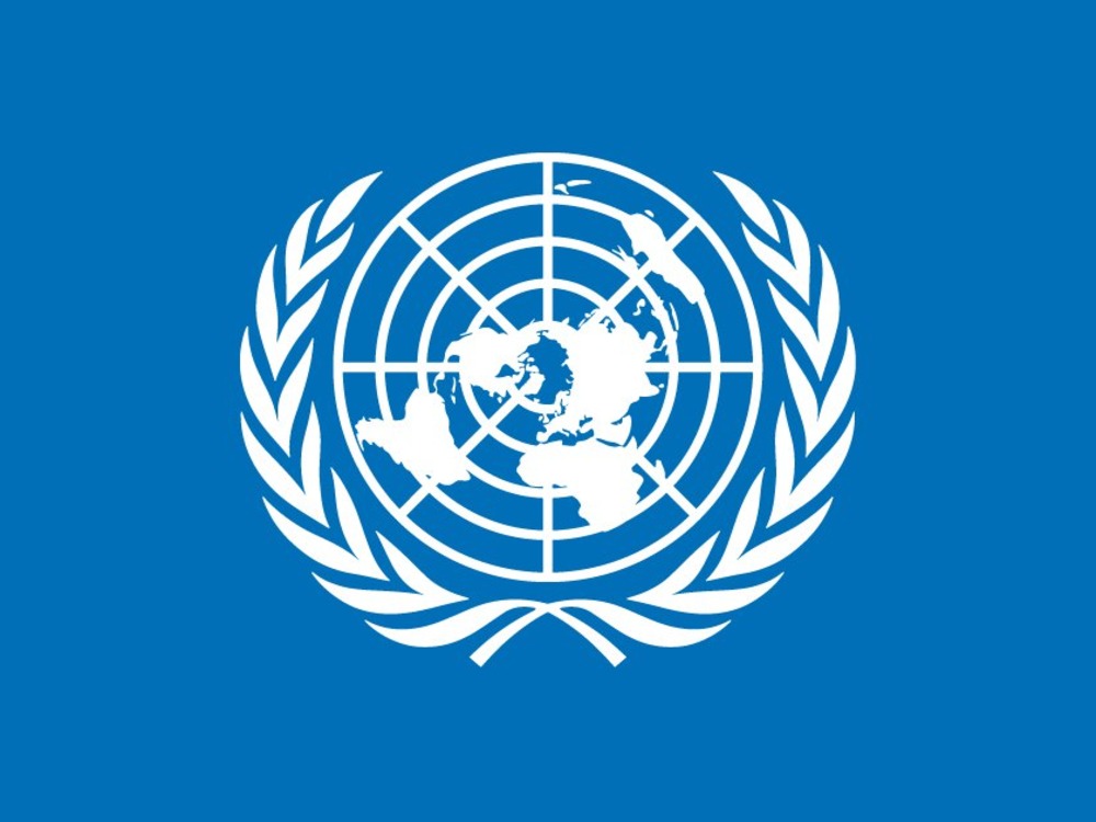 لجنة التحقيق الأممية ترحب بوقف إطلاق النار وتدعو لحماية المدنيين في شمال شرق سوريا