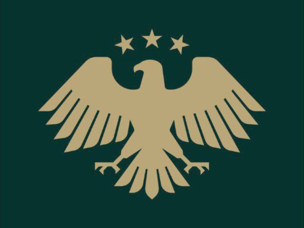 حلب.. تنظيم "قسد" يستهدف بالقذائف مستشفى زاهي أزرق