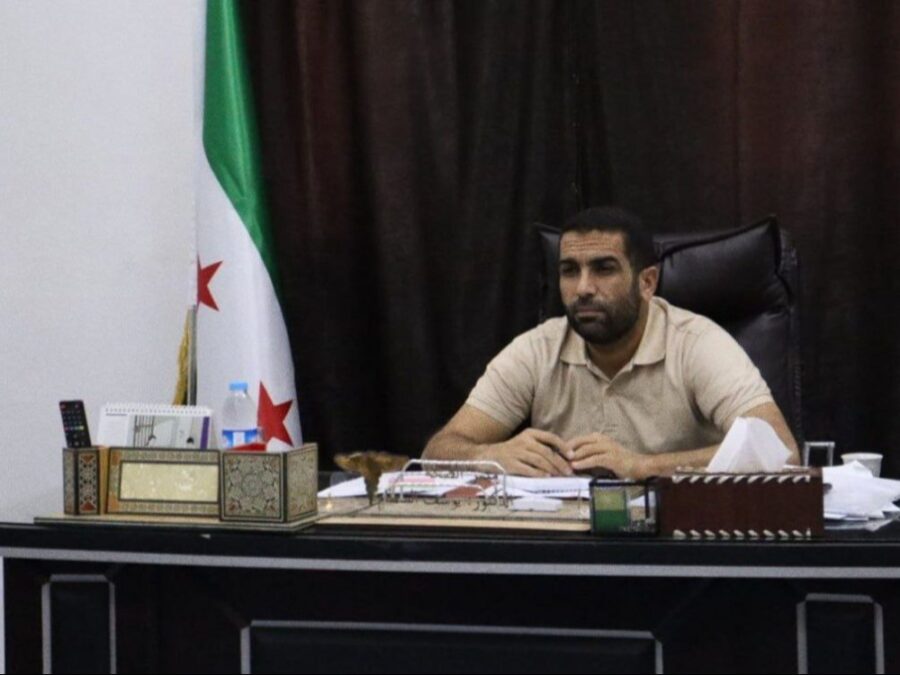 دير الزور والرقة تواجهان إرثاً صحياً كارثياً وتستعدان لإعادة البناء بعد التحرير