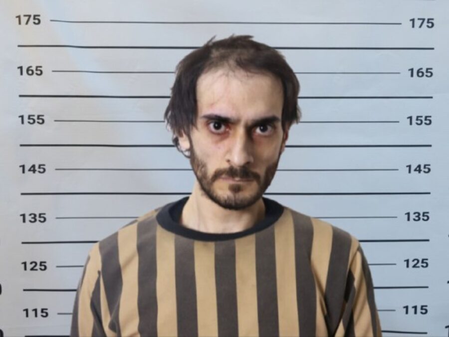 اللاذقية.. الأمن الداخلي يلقي القبض على متورط بأعمال العنف الأخيرة في الساحل