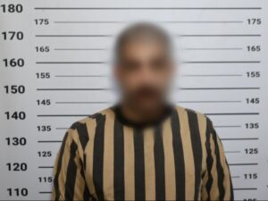 الأمن الداخلي في اللاذقية يحبط محاولة سطو مسلح ويوقف المتورطين