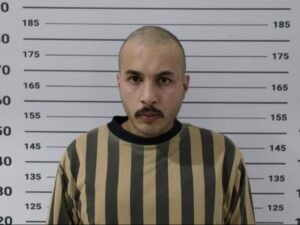 اللاذقية.. القبض على قياديين في خلية إرهابية من لفلول النظام البائد