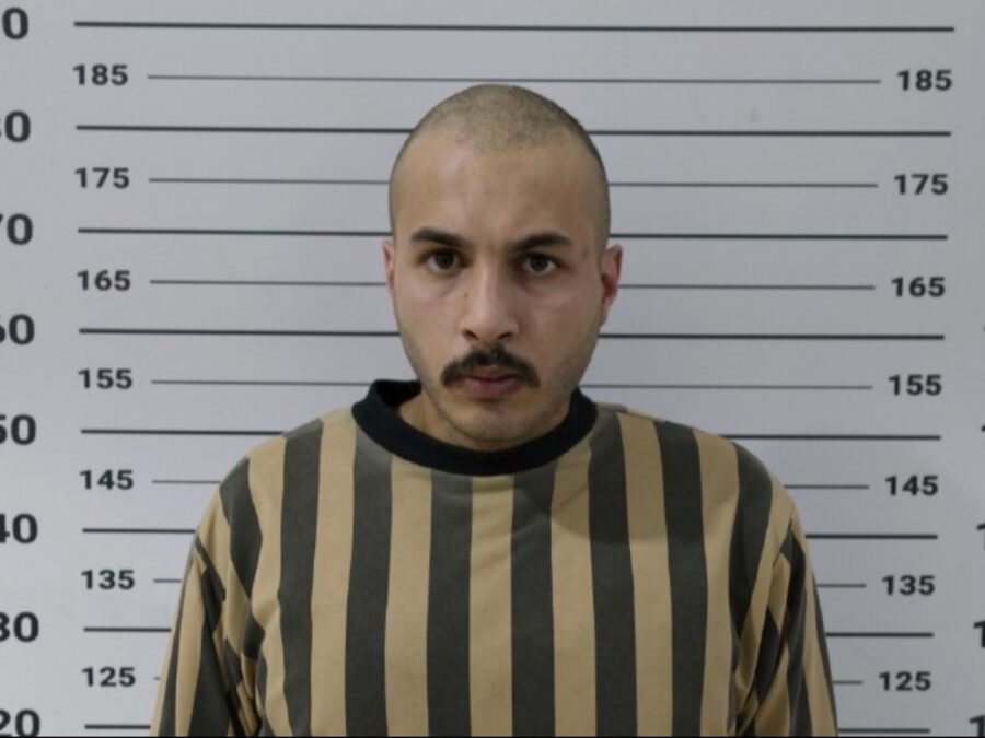 اللاذقية.. القبض على قياديين في خلية إرهابية من لفلول النظام البائد