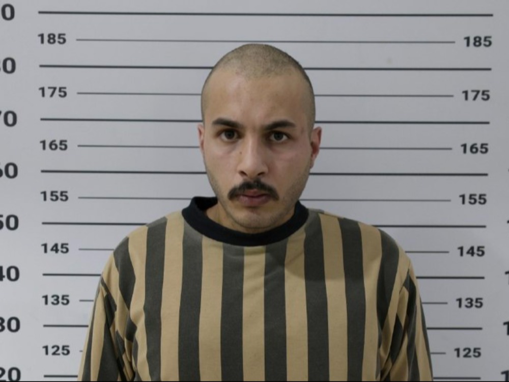 اللاذقية.. القبض على قياديين في خلية إرهابية من لفلول النظام البائد