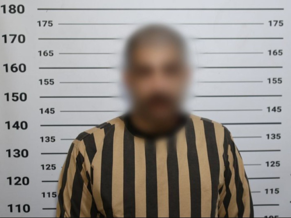 الأمن الداخلي في اللاذقية يحبط محاولة سطو مسلح ويوقف المتورطين