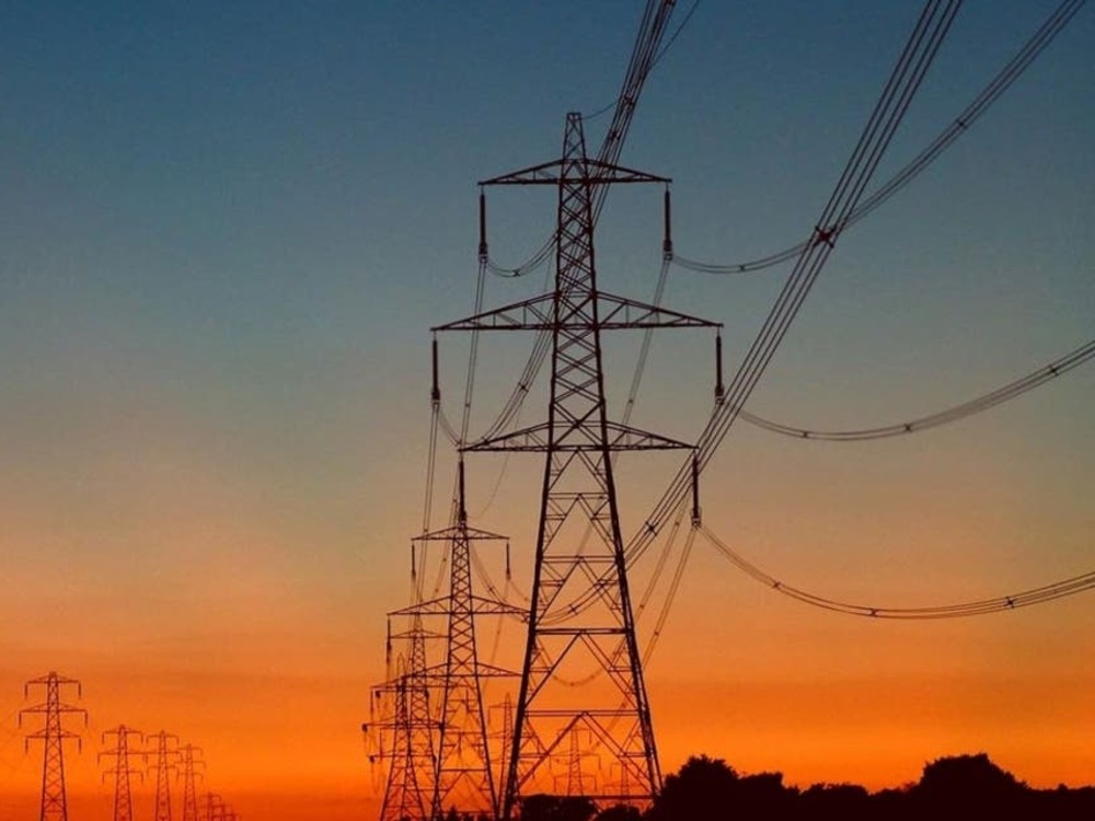 عطل طارئ يوقف خدمات الهاتف والإنترنت في مناطق من درعا والسويداء