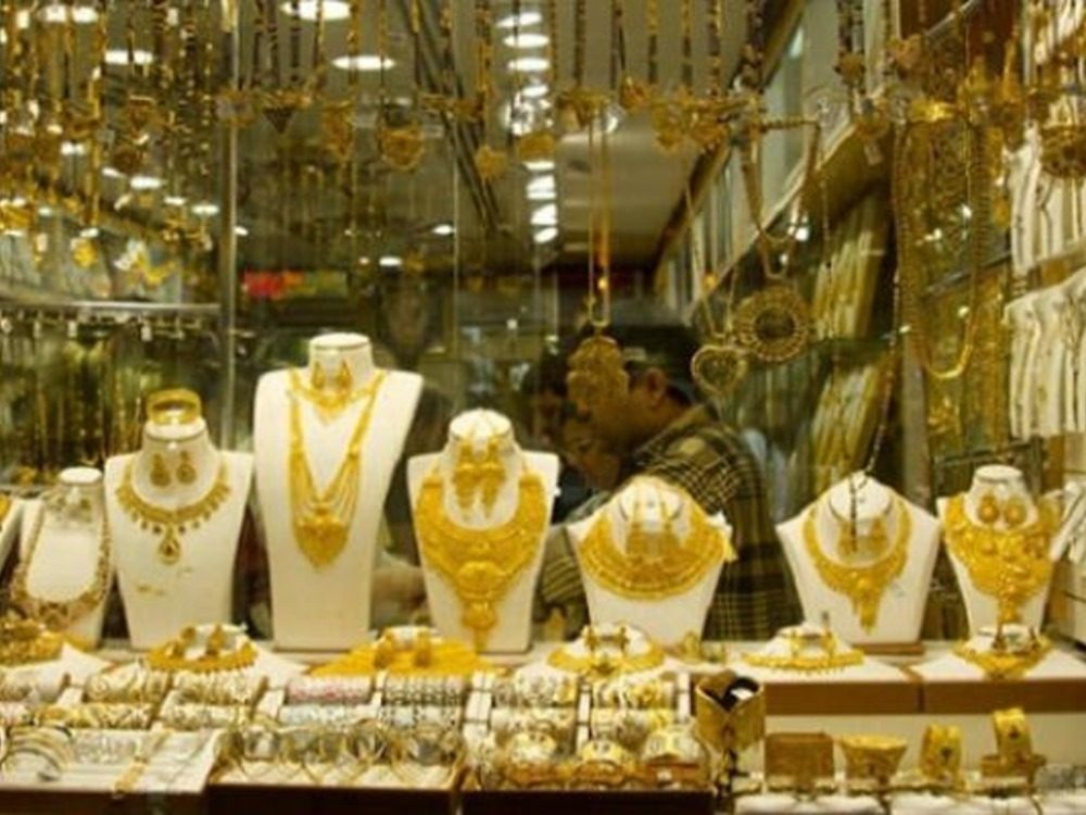 هيئة المعادن الثمينة للإخبارية: نمتلك الخبرات والكوادر المناسبة لضبط المخالفات في الأسواق