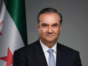 حاكم المصرف المركزي يوضح آلية التعامل بالليرة الجديدة فترة التعايش