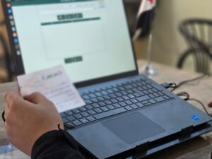 الداخلية توقف استقبال طلبات تسوية أوضاع عناصر قسد اعتباراً من أول آذار القادم