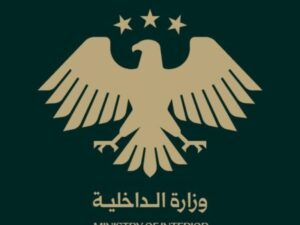 مصدر أمني للإخبارية: القبض على شخص اعتدى على شرطي مرور بريف إدلب