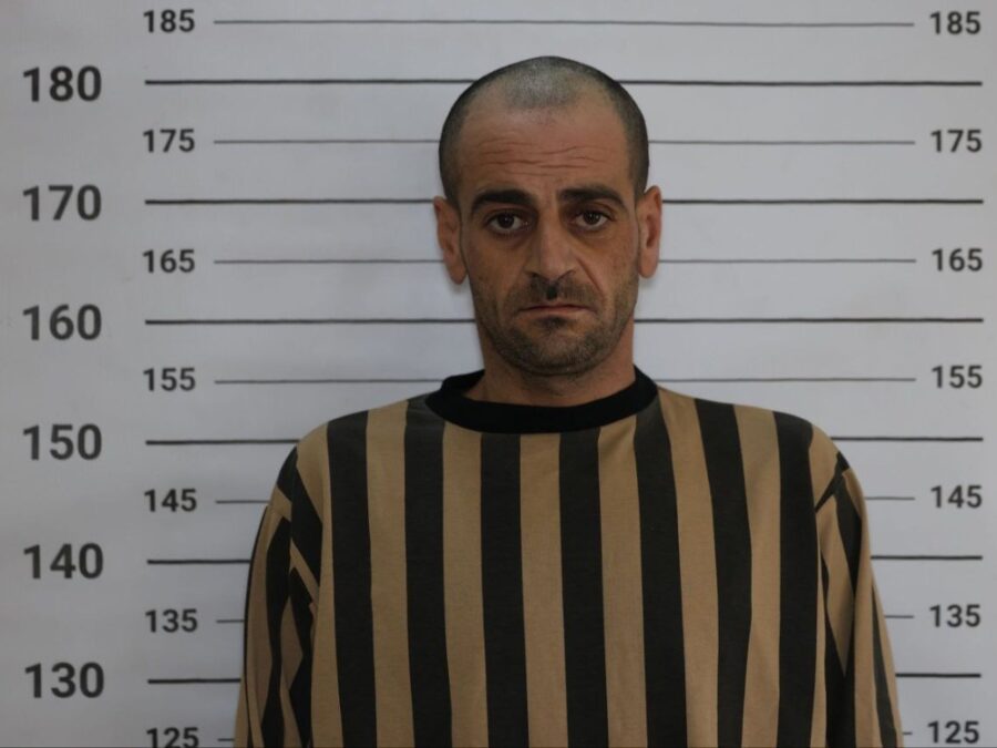 القبض على متورط بقتل مواطن في خان شيخون بمحافظة إدلب