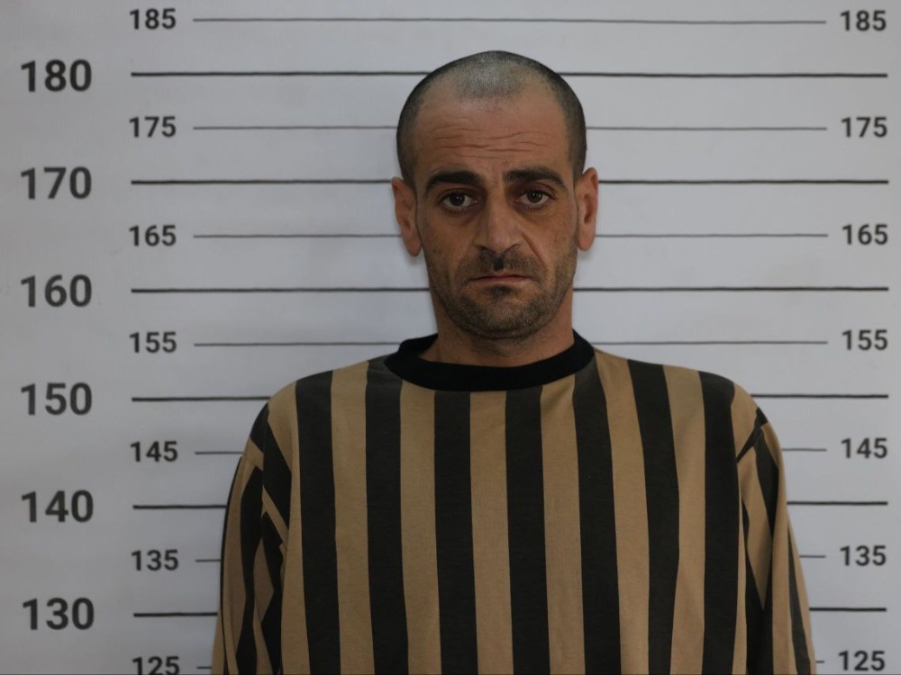 القبض على متورط بقتل مواطن في خان شيخون بمحافظة إدلب