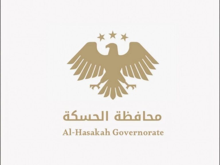 تضم نحو 800 عائلة.. قافلة جديدة لعودة النازحين من الحسكة إلى عفرين