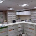 الحسكة.. مشفى الشدادي الوطني يدخل الخدمة الفعلية ويقدم الرعاية الطبية للمواطنين