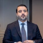 الشيباني يجري اتصالات هاتفية إقليمية ودولية لبحث الأوضاع في المنطقة