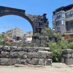 السويداء.. حادثة اختطاف القيادي السابق في رجال الكرامة تكشف تصدعات الفصائل المسلحة