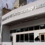 أسوشيتد برس: إدارة ترامب تخطط لإعادة فتح سفارتها في دمشق