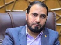 نائب محافظ دير الزور: بدأنا ترميم جسرين في مدينتي الميادين والبوكمال