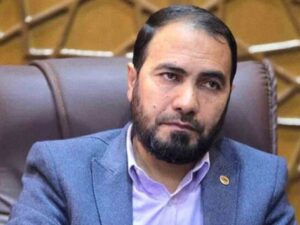 نائب محافظ دير الزور: بدأنا ترميم جسرين في مدينتي الميادين والبوكمال