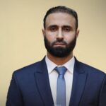 الداخلية تحدد موعد استقبال طلبات منح الجنسية للكرد المشمولين بالمرسوم رقم 13