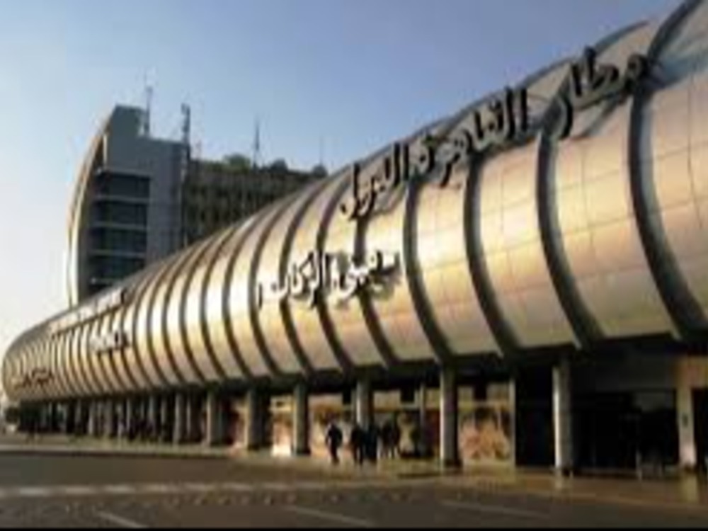 مصر تنفي وجود ضوابط جديدة على دخول السوريين إلى أراضيها