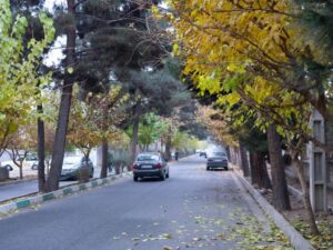 الطقس بين الصحو والغائم.. ودرجات الحرارة توالي ارتفاعها