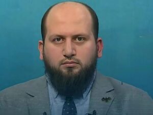 وزارة الأوقاف: ميثاق وحدة الخطاب الإسلامي مرجعية لمواجهة خطاب الكراهية