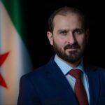 الخارجية السورية تعتمد الريال السعودي لاستيفاء الرسوم القنصلية في بعثاتها بالسعودية