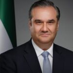 حصرية يرحب بإعلان كندا تخفيف العقوبات على سوريا