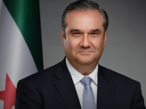 حصرية يرحب بإعلان كندا تخفيف العقوبات على سوريا