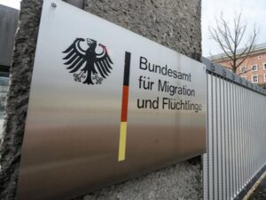 ألمانيا: نحو 6 آلاف سوري تقدموا بطلبات للعودة الطوعية خلال 2025