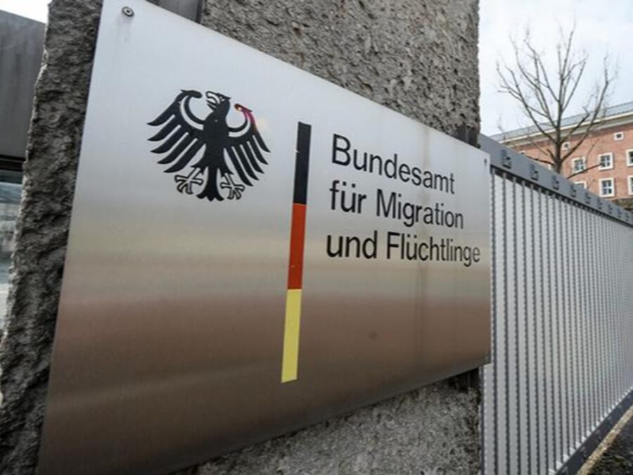 ألمانيا: نحو 6 آلاف سوري تقدموا بطلبات للعودة الطوعية خلال 2025