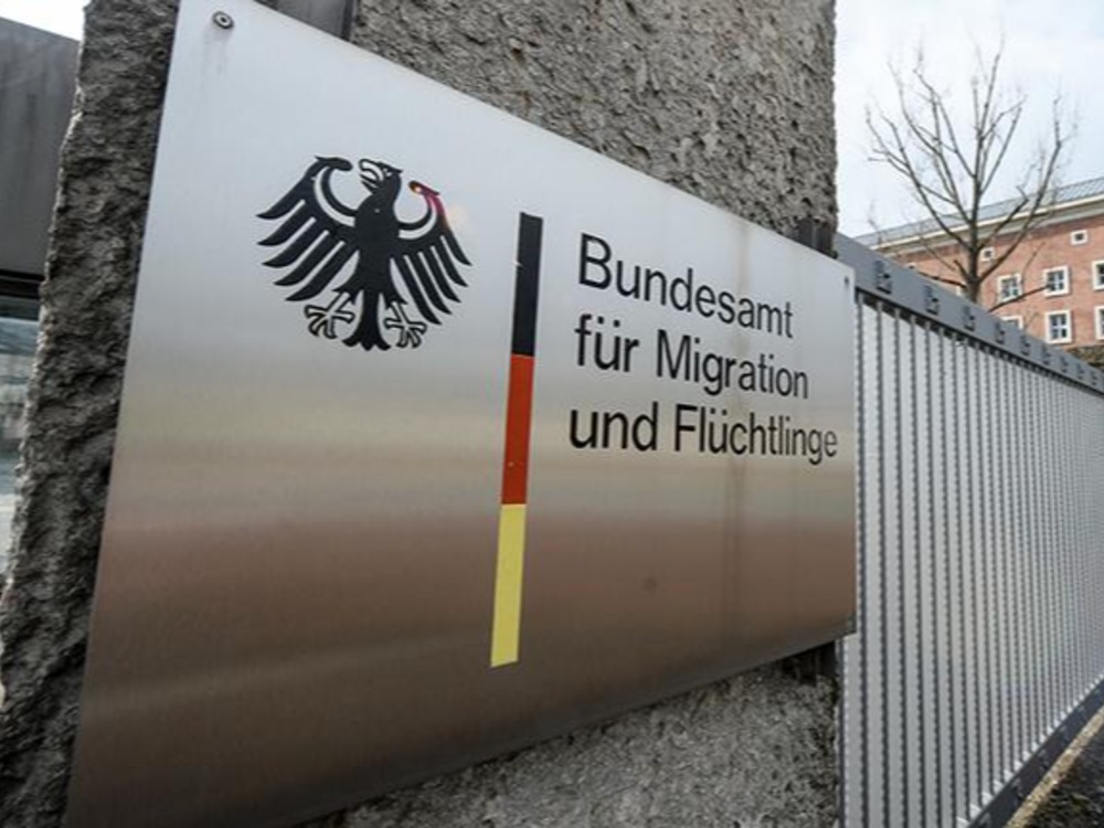 ألمانيا: نحو 6 آلاف سوري تقدموا بطلبات للعودة الطوعية خلال 2025