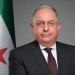 وزير المالية يصدر قراراً باستيفاء سلفة ضريبية من المستوردين بقيمة 2%