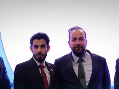 بعد قناة السورية.. وزير الإعلام: نتطلع لإطلاق مشروع إنتاج درامي وسينمائي قريباً