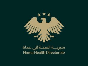 صحة حماة: نتابع حالات التهاب الكبد في نبل الخطيب ومياه الشرب سليمة