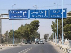 بتكتيك الذئاب المنفردة.. داعش يكثف هجماته تجاه الحكومة لضرب الانجازات الأمنية والسياسية