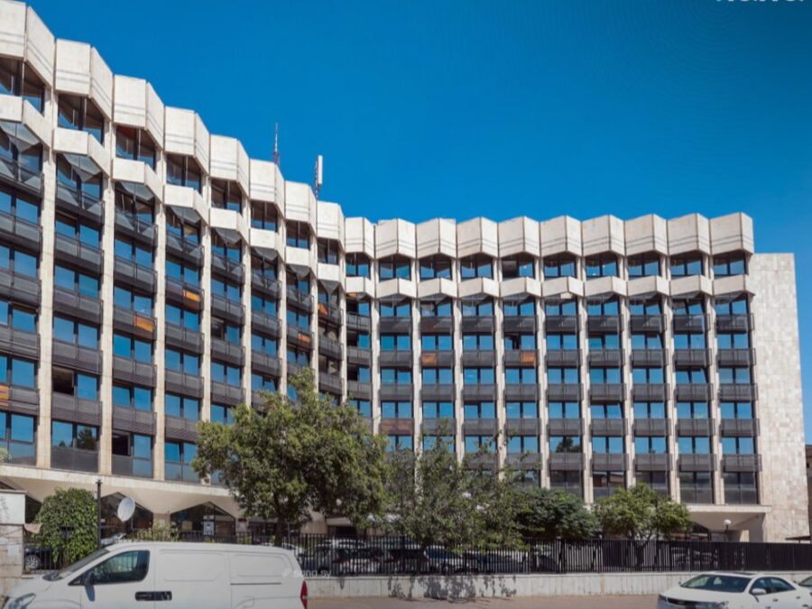 التعليم العالي تحدد مواعيد الدورة الأولى للامتحانات الوطنية الموحدة لعام 2026