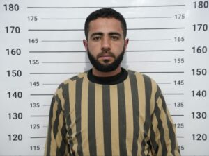 دير الزور.. القبض على شخص من تنظيم داعش متورط باستهداف عنصر بوزارة الدفاع