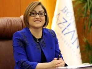 مشروع تطوير الحديقة العامة في حلب.. لاتغيير على الاسم