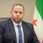 الهيئة العامة للمنافذ تتابع أوضاع المسافرين في ظل الإغلاق المؤقت لأجواء المنطقة