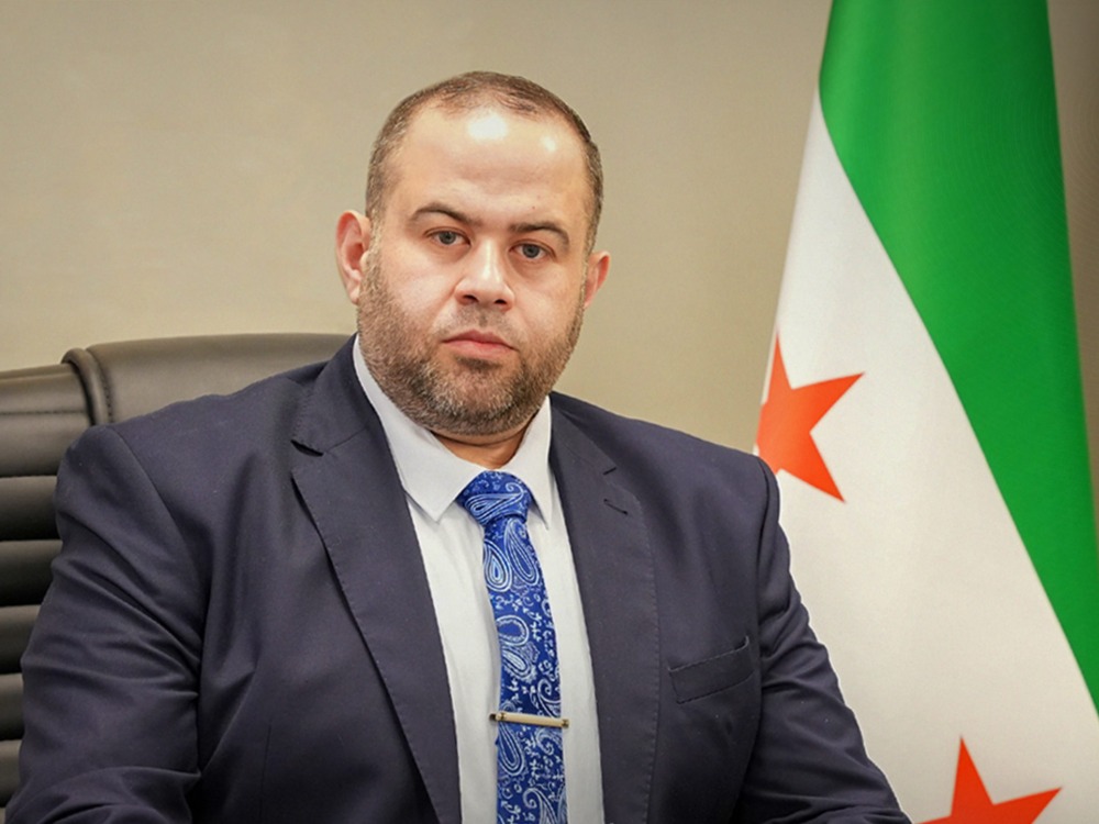 الهيئة العامة للمنافذ تتابع أوضاع المسافرين في ظل الإغلاق المؤقت لأجواء المنطقة