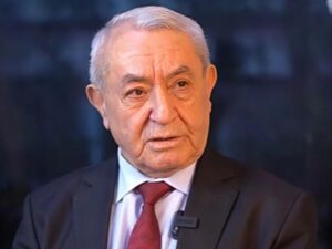 المجلس الوطني الكردي للإخبارية: اجتماع دمشق تاريخي ويؤكد شراكة الكرد في بناء سوريا