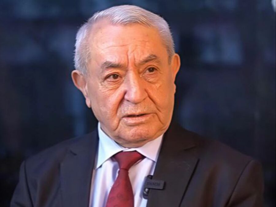 المجلس الوطني الكردي للإخبارية: اجتماع دمشق تاريخي ويؤكد شراكة الكرد في بناء سوريا